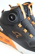 Ботинки KangaROOS 31 Черный (4066539137453) - изображение 6