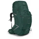 Рюкзак Osprey Aether Plus 100 axo green L/XL зелений - изображение 1