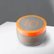 Відновлююча преміум-маска Masil для волосся 10 Premium Repair Hair Mask 300 мл 8809744061207 - зображення 3