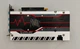 Відеокарта Sapphire Pulse Radeon RX 570 8Gb GDDR5 Б/В - зображення 5