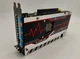 Відеокарта Sapphire Pulse Radeon RX 570 8Gb GDDR5 Б/В - зображення 7