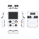 Anbernic RG353V Retro Video Handheld Game Console з системою Android 11+Linux - зображення 1
