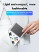 Anbernic RG353V Retro Video Handheld Game Console з системою Android 11+Linux - зображення 4