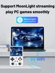Anbernic RG353V Retro Video Handheld Game Console з системою Android 11+Linux - зображення 6