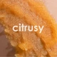 Сахарный скраб для тела Mermade Citrus Party 250 г (4820241303755) - изображение 2