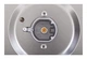 Поверхность Газовая INTERLINE HGS 563 FGK XM - изображение 5