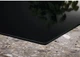 Варочная поверхность индукционная Electrolux EIB60420CK - изображение 6
