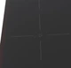Варочная поверхность электрическая INTERLINE VHK 265 SPT BA - изображение 5
