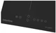 Варочная поверхность электрическая Domino Interline VHK 435 SPT BA - изображение 4