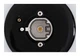Поверхность Газовая INTERLINE HGG 563 FGK WM - изображение 7