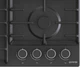 Варочная поверхность газовая GORENJE G642AB - изображение 6