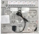 Варочная поверхность газовая BEKO HILW 64225 S - изображение 7