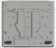 Варочная поверхность газовая GORENJE GT642AXW - изображение 8