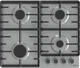 Варочная поверхность газовая GORENJE G642ABX - изображение 1