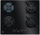 Варочная поверхность газовая Electrolux EGT6242NVK - изображение 1