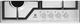 Варочная поверхность газовая Electrolux KGS6426SX - изображение 10