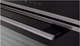Духовой шкаф электрический INTERLINE OMG 970 SCD BA - изображение 4