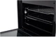 Духовой шкаф электрический INTERLINE OMG 970 SCD BA - изображение 6