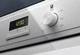 Духовой шкаф электрический ELECTROLUX EOF3H40BW - изображение 8