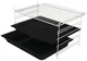 Духовой шкаф электрический Gorenje BOS67371CLI - изображение 3