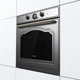 Духовой шкаф электрический Gorenje BOS67372CLB - изображение 6