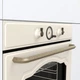 Духова шафа електрична Gorenje BOS67372CLI - зображення 6