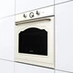 Духова шафа електрична Gorenje BOS67372CLI - зображення 7