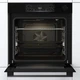 Духовой шкаф электрический Gorenje BSA6737E15BG - изображение 3