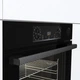 Духовой шкаф электрический Gorenje BSA6737E15BG - изображение 8