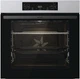 Духова шафа електрична Gorenje BOSB6737E06X - зображення 1