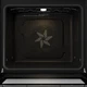 Духова шафа електрична Gorenje BOSB6737E06X - зображення 4