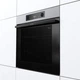 Духова шафа електрична Gorenje BOSB6737E06X - зображення 6