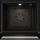 Духова шафа електрична Gorenje BSA6737E15X - зображення 5