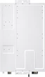 Котел электрический THERMEX Grizzly 5-12 Wi-Fi - изображение 8