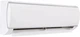 Кондиционер MIDEA AF6-09N1C2-I/AF6-09N1C2-O - изображение 6