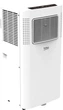 Кондиционер мобильный BEKO BP 209 H - изображение 5