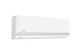 Кондиционер Midea XTreme MSAG-24HRFN8-I /MSAG-24HRFN8-O (MSAG-24HRFN8-I) - изображение 5