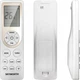 Кондиционер Skyworth SMVH12B-2A2A3NJ(I)/(O) INV WiFi R32 - изображение 3