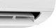 Кондиционер Skyworth SMVH12B-2A2A3NJ(I)/(O) INV WiFi R32 - изображение 5