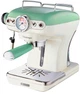 Кофеварка эспрессо ARIETE 1389 GR - изображение 1