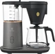 Крапельна кавоварка Electrolux E7CM1-4MTM - зображення 1