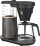 Крапельна кавоварка Electrolux E7CM1-4MTM - зображення 2