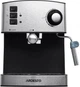 Кофеварка эспрессо ARDESTO YCM-E1600 - изображение 3