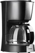 Крапельна кавоварка ARDESTO FCM-D2100 - зображення 4