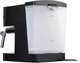 Кофеварка эспрессо ARDESTO YCM-E1600 - изображение 7