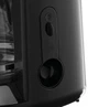 Капельная кофеварка RUSSELL HOBBS Colours Plus 24033-56 - изображение 2