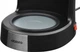 Крапельна кавоварка ARDESTO FCM-D2100 - зображення 7