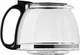 Крапельна кавоварка ARDESTO FCM-D2100 - зображення 8