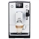 Кофемашина Nivona CafeRomatica NICR560 - изображение 1