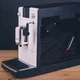Кофемашина Nivona CafeRomatica NICR560 - изображение 3